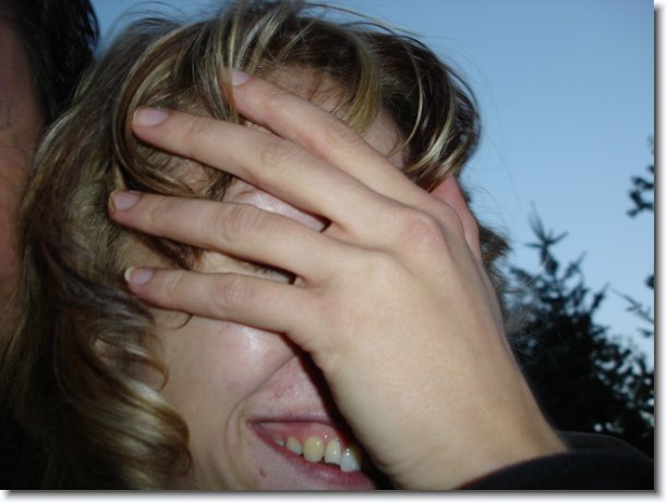 Nächstes Bild